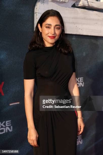 golshifteh farahani photos|2,808 Golshifteh Farahani Photos Stock Photos and。